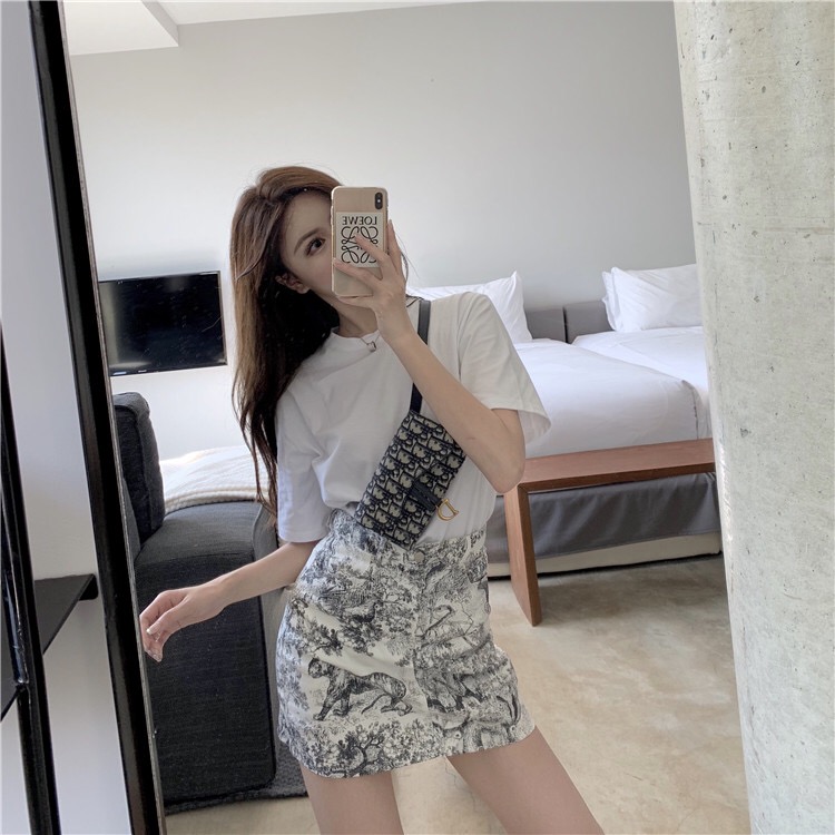 【视频】台湾SWAG『cartiernn』【 16V  4.34GB】