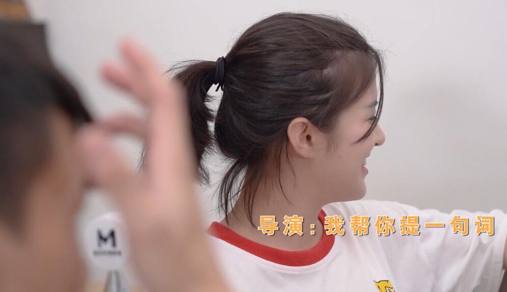 【合集下载】麻豆原创系列合集+拍摄花絮等合集打包下载 90GB-PR社福利姬