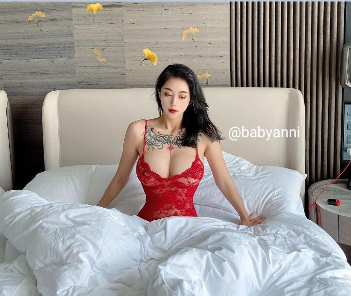 国产极品-HeyuZhang 推特超人气极品巨乳网红 张贺玉 大合集【255V+2377P】-PR社福利姬 国产极品-HeyuZhang 推特超人气极品巨乳网红 张贺玉 大合集【255V+2377P】-PR社福利姬