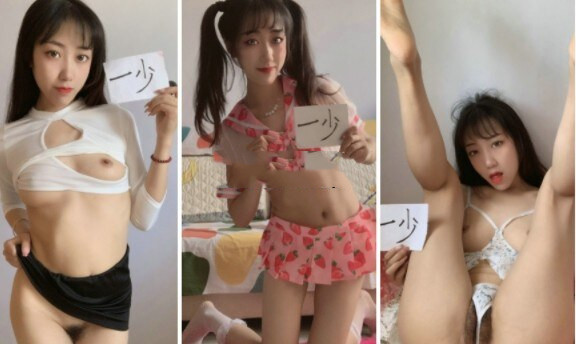 反差舞蹈生 举牌合集 【4.56GB】-PR社福利姬 反差舞蹈生 举牌合集 【4.56GB】-PR社福利姬