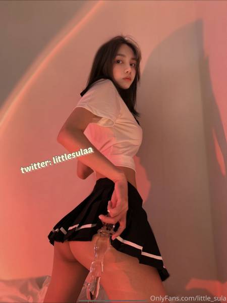 onlyfans尤物Lilesulaa 啪啪大尺度福利合集【89p/37v/5.62G】-PR社福利姬 onlyfans尤物Lilesulaa 啪啪大尺度福利合集【89p/37v/5.62G】-PR社福利姬