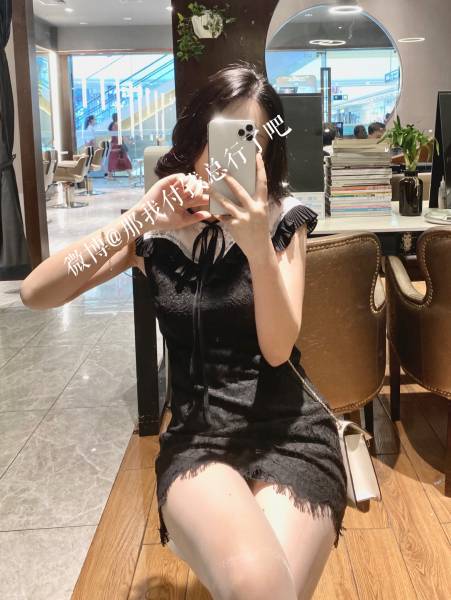 我付钱总行了吧（又叫一只哈比猪、Jennifer苏） 3.39GB-PR社福利姬