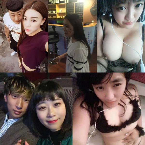 付费私密良家换妻交流群内部狼友分享视图 [37P/47V/1.98G]-PR社福利姬