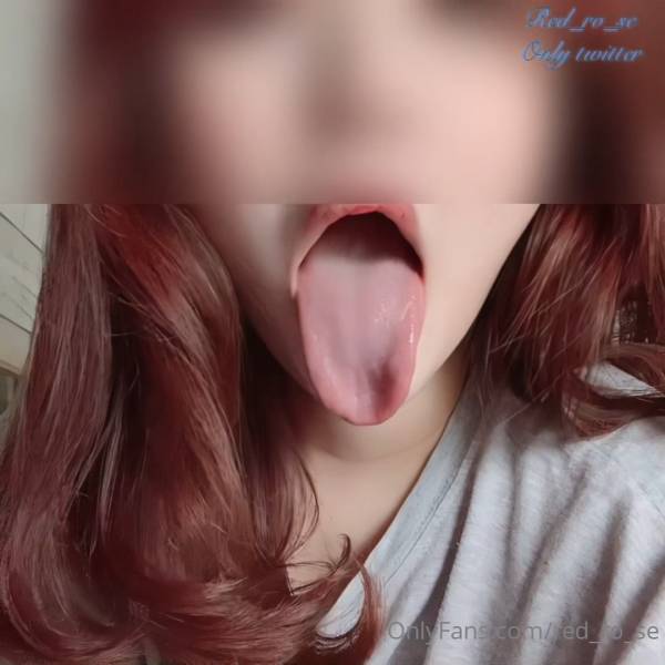 OnlyFans极品福利姬【redrose】最全合集 【60V25.6GB】-PR社福利姬 OnlyFans极品福利姬【redrose】最全合集 【60V25.6GB】-PR社福利姬