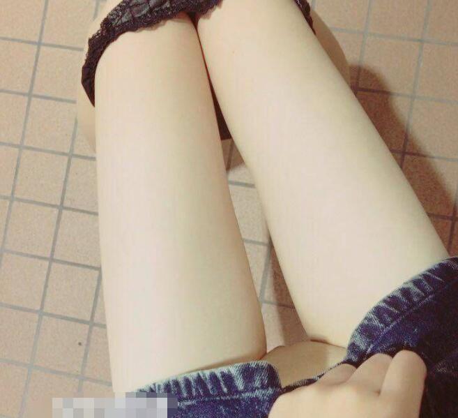 高端私密群内部福利 露脸美女如云 19季合集-PR社福利姬