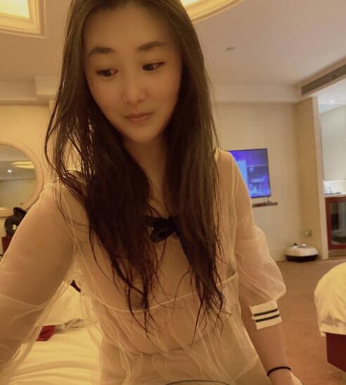 高端私密群内部福利 露脸美女如云 19季合集-PR社福利姬