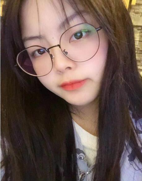 高端私密群内部福利 露脸美女如云 19季合集-PR社福利姬