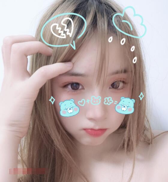 高端私密群内部福利 露脸美女如云 17季合集-PR社福利姬