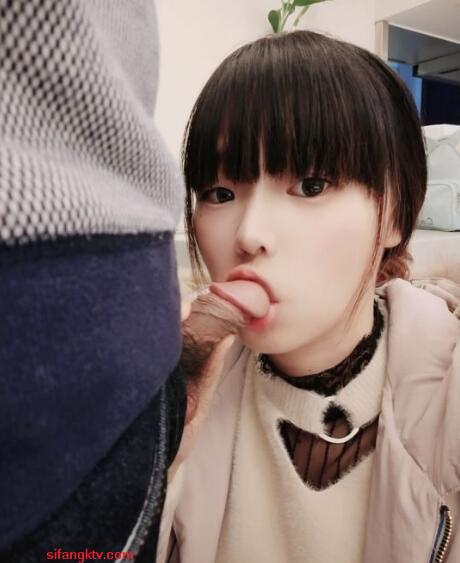 高端私密群内部福利 露脸美女如云 17季合集-PR社福利姬