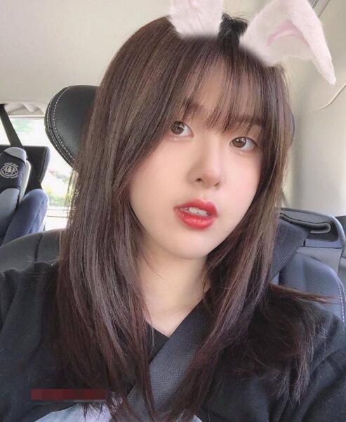 高端私密群内部福利 露脸美女如云 17季合集-PR社福利姬