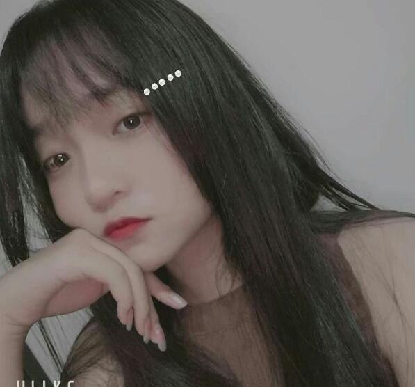 高端私密群美女如云内部福利15季 合集-PR社福利姬