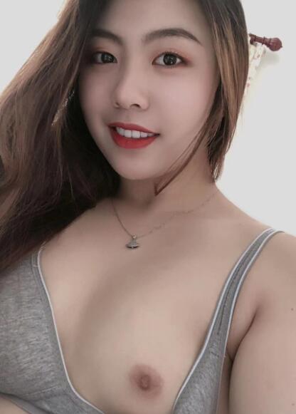 高端私密群美女如云内部福利15季 合集-PR社福利姬