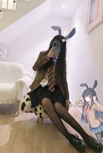 私房华仔私拍南航空乘全裸八字奶高清玩奶4k视频【1V-7.12G】-PR社福利姬 私房华仔私拍南航空乘全裸八字奶高清玩奶4k视频【1V-7.12G】-PR社福利姬