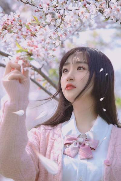 私房华仔私拍南航空乘全裸八字奶高清玩奶4k视频【1V-7.12G】-PR社福利姬 私房华仔私拍南航空乘全裸八字奶高清玩奶4k视频【1V-7.12G】-PR社福利姬