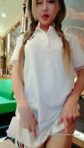 户外主播瑶瑶小妖精至今史上最全合集【多V/86.4GB】-PR社福利姬