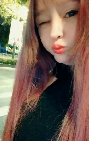 户外主播瑶瑶小妖精至今史上最全合集【多V/86.4GB】-PR社福利姬