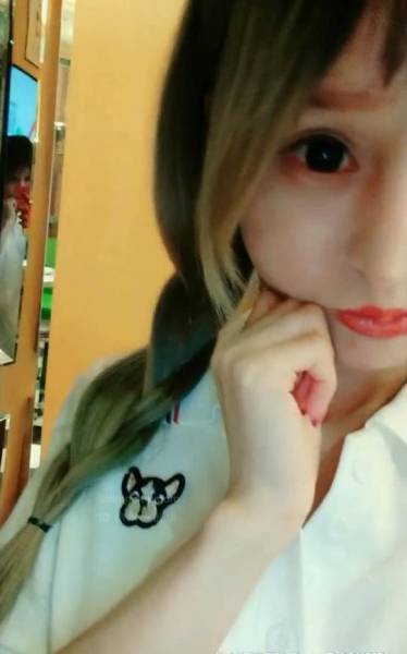 户外主播瑶瑶小妖精至今史上最全合集【多V/86.4GB】-PR社福利姬