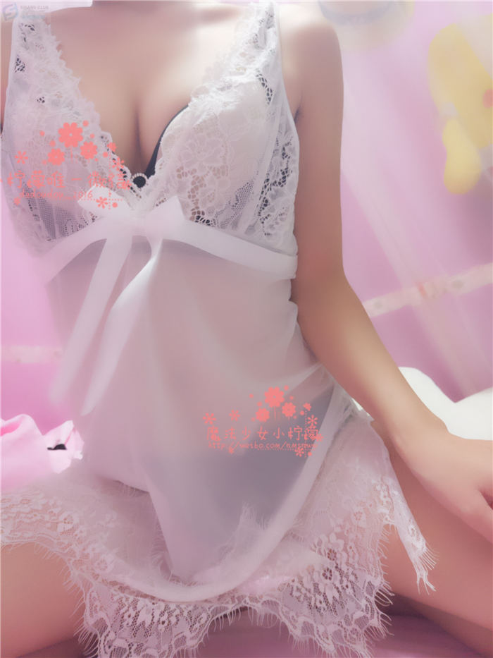 魔法少女小柠檬 福利美女写真 共4.59GB