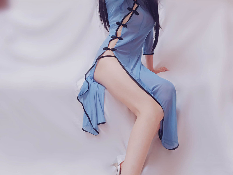 想要个公主抱5套-足控系列无尺度 1.1GB