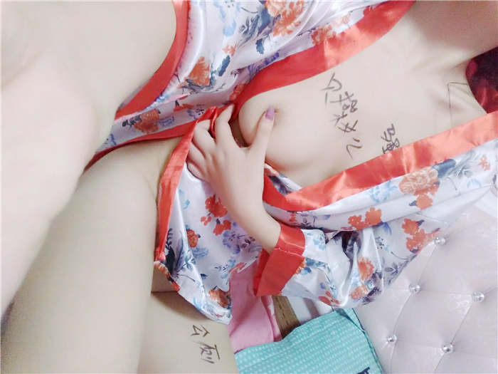 【合集下载】极品小粉嫩 雪糕酱最全合集 48V【14.1GB】-PR社福利姬 【合集下载】极品小粉嫩 雪糕酱最全合集 48V【14.1GB】-PR社福利姬