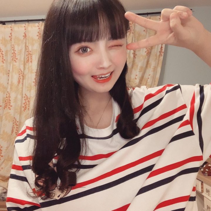 【合集下载】【COS写真】一只云烧 8套写真合集【1.98G】-PR社福利姬