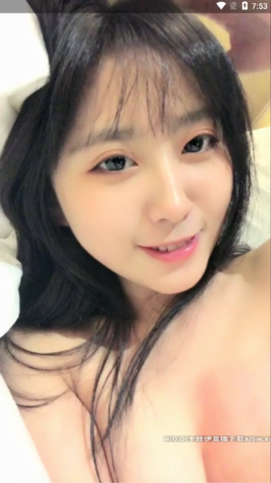 【合集下载】冉冉（七七睡醒了） 58V  约32.2GB-PR社福利姬