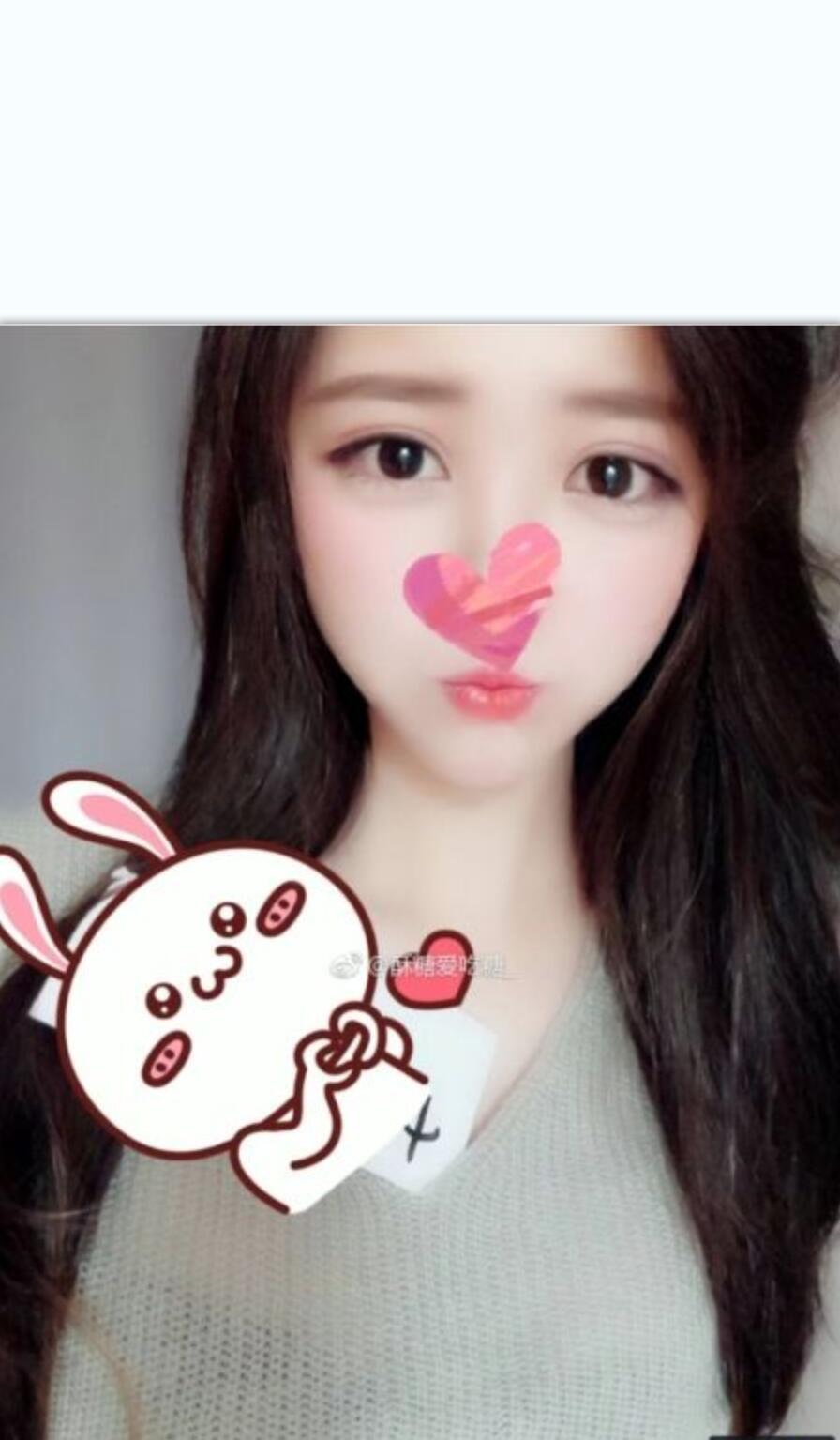 麻酥酥哟 图片+视频 大合集 [66.5GB]