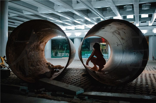 有喵酱 25套合集 [9.0G]