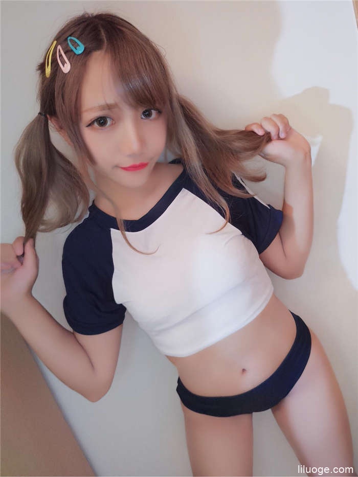 【合集下载】吃一口兔子 20套写真合集-PR社福利姬 【合集下载】吃一口兔子 20套写真合集-PR社福利姬