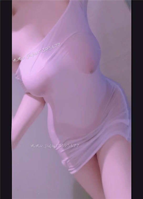 奶喵九九酱(九玖酱) 套图写真+视频合集下载【3GB】