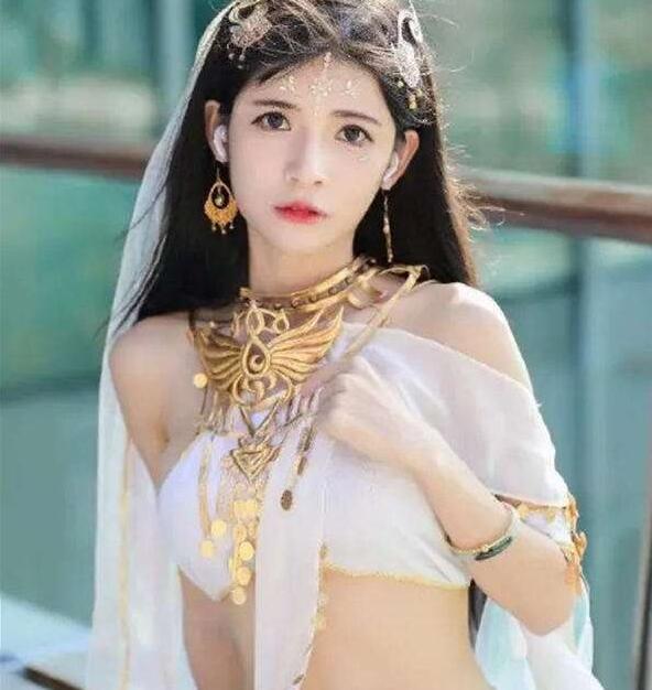 【合集下载】网红【狗头萝莉】最全版包括约pao事件最新进展【54P 82V 2.50GB】-PR社福利姬