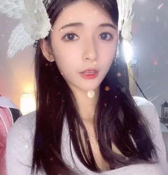 【合集下载】网红【狗头萝莉】最全版包括约pao事件最新进展【54P 82V 2.50GB】