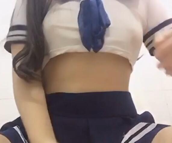 【合集下载】福利美女 丸尾酱【7V 1.4GB】-PR社福利姬 【合集下载】福利美女 丸尾酱【7V 1.4GB】-PR社福利姬