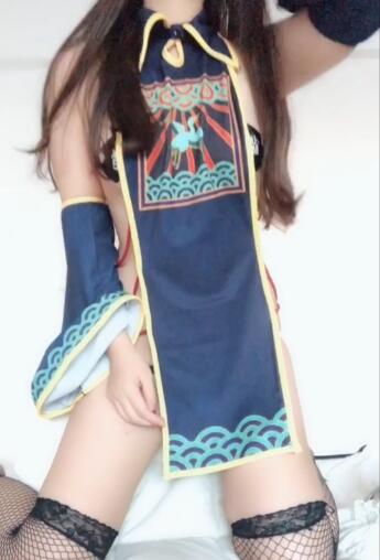 【合集下载】福利美女 丸尾酱【7V 1.4GB】-PR社福利姬 【合集下载】福利美女 丸尾酱【7V 1.4GB】-PR社福利姬