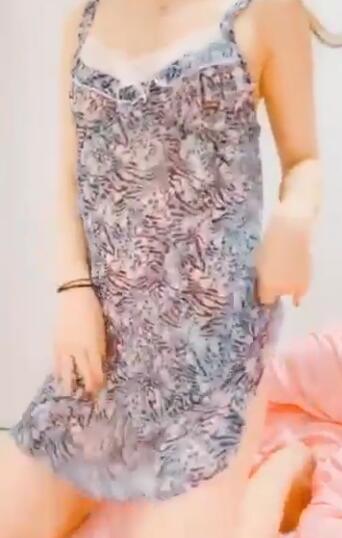 【合集下载】福利姬一只饺子.网瘾少女酱【147V 957MB】-PR社福利姬 【合集下载】福利姬一只饺子.网瘾少女酱【147V 957MB】-PR社福利姬