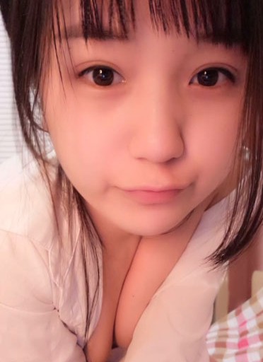 清心 叶落大人 如水的姑娘 【22V 9GB】