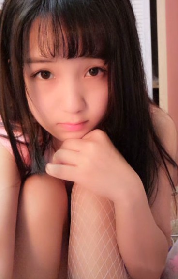 清心 叶落大人 如水的姑娘 【22V 9GB】-PR社福利姬 清心 叶落大人 如水的姑娘 【22V 9GB】-PR社福利姬