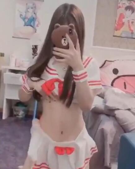 【合集下载】推特萝莉软软呀M合集【30V1.1G】-PR社福利姬