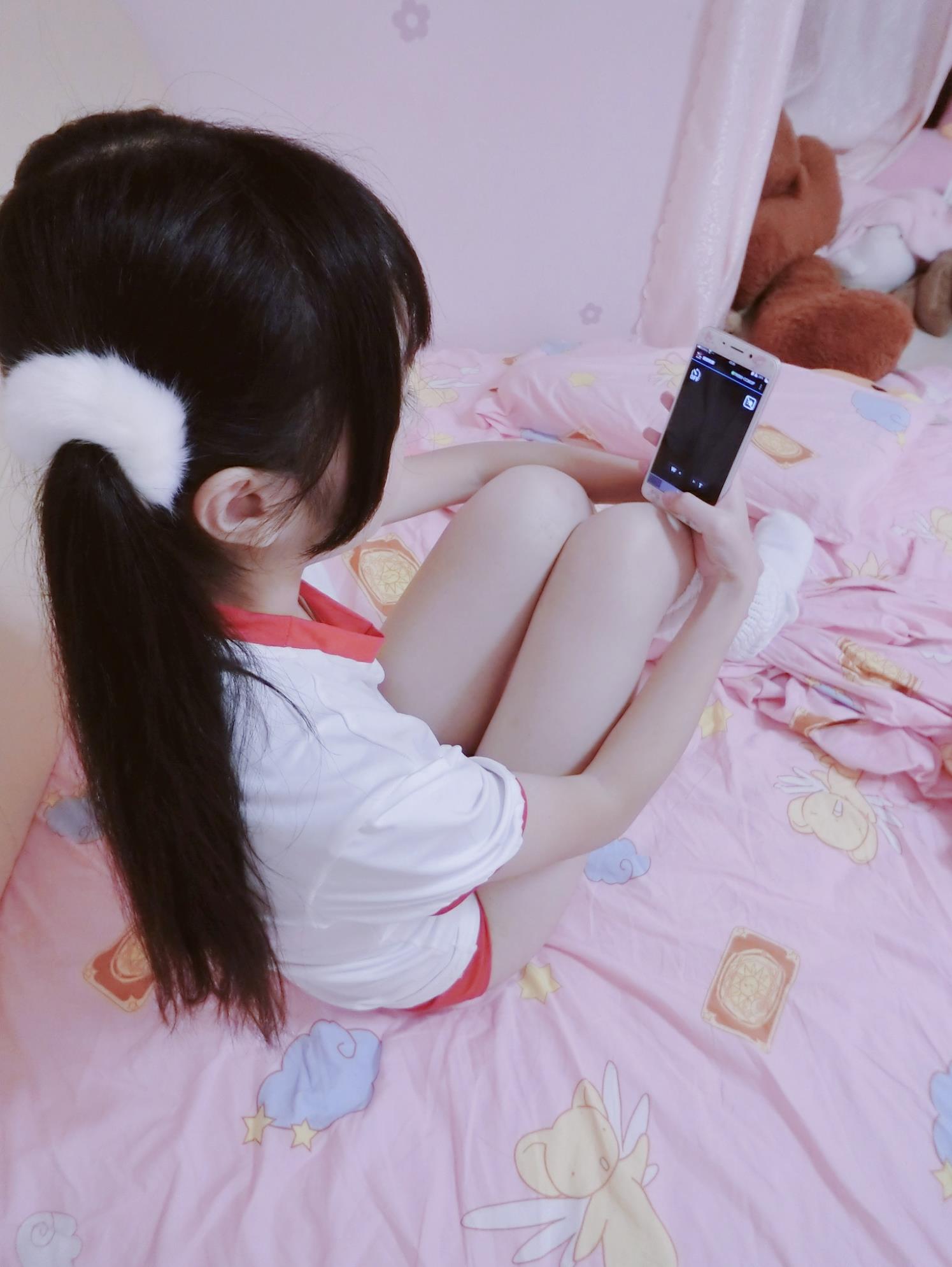 【合集下载】 工口小妖精 37套 合集下载 共5.43GB