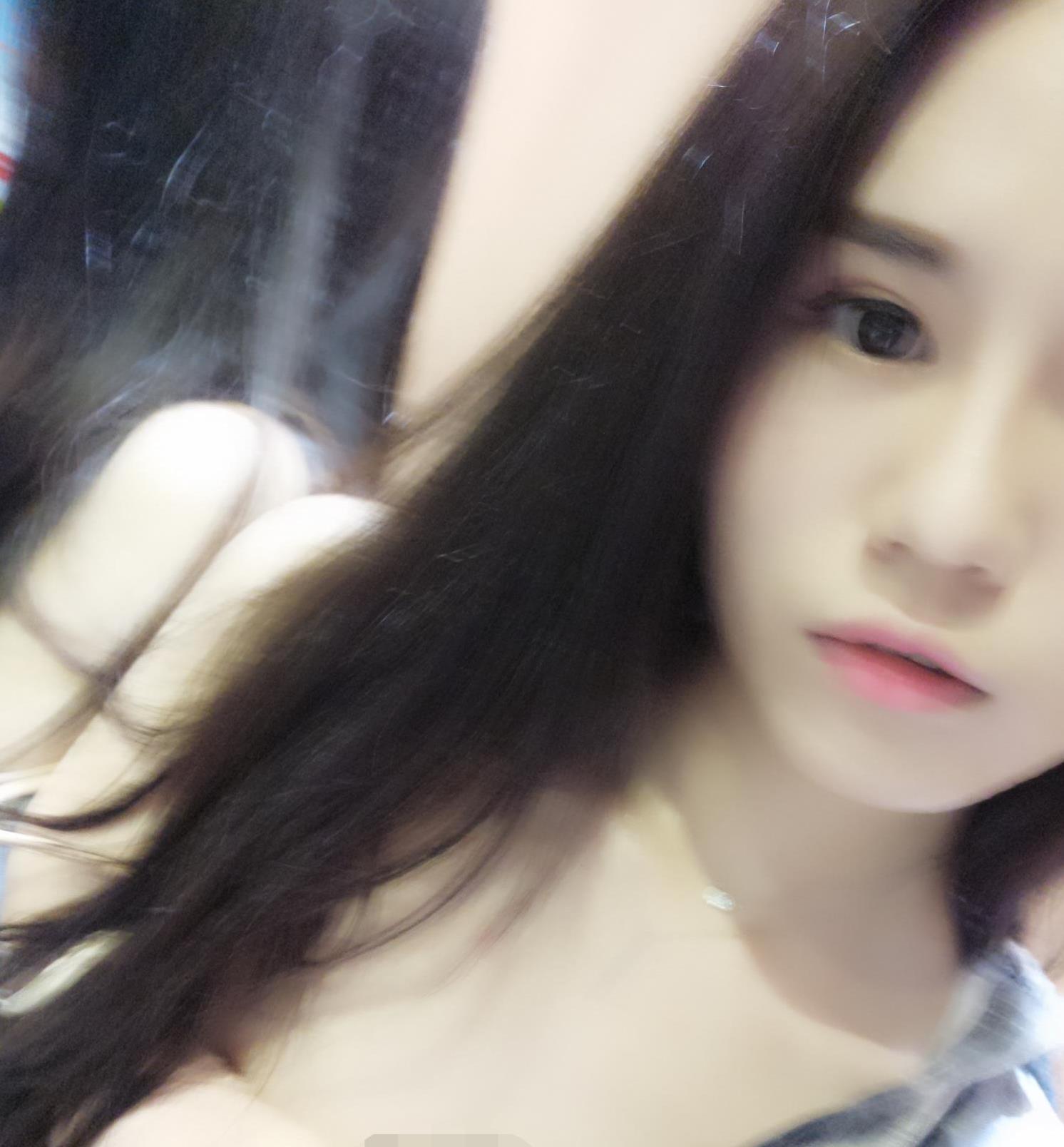 萌兰酱（兰兰的小私物）40套合集 18.2GB