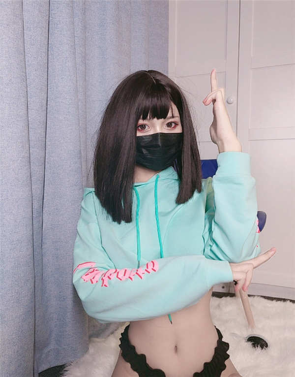 【合集下载】 白袜袜格罗丫合集【24套 21.99GB 】-PR社福利姬