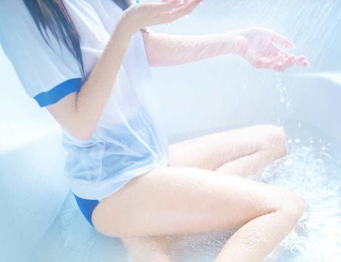 【合集下载】[cosplay]御子Yumiko 7套写真合集-PR社福利姬