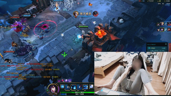 【合集下载】P站越南Ericahand 最全集合[224P+48V12.9G]-PR社福利姬