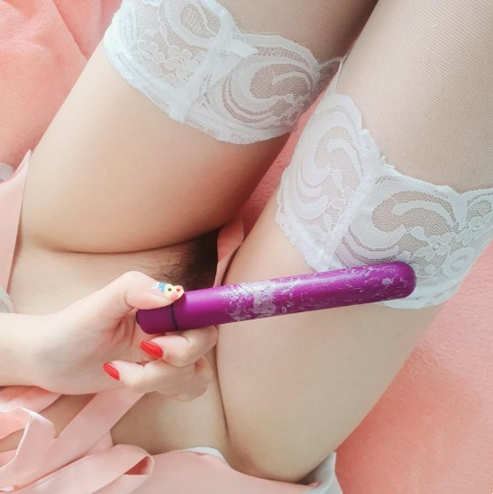 【合集下载】小羊柚酱 福利视频 【37V  / 8.06GB】