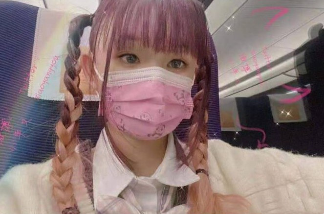 【合集下载】小羊柚酱 福利视频 【37V  / 8.06GB】-PR社福利姬