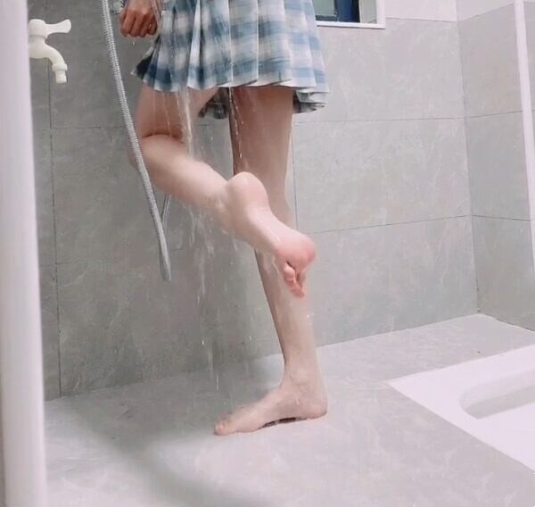 【合集下载】小兔软糖 【12V 7.36GB 】