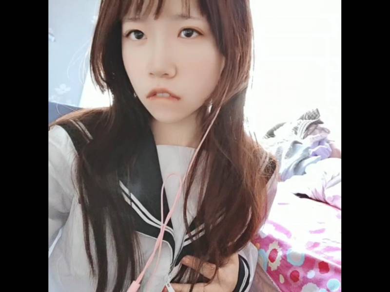 【合集下载】网红少女 露脸福利姬长安【 6V 5.28GB】-PR社福利姬 【合集下载】网红少女 露脸福利姬长安【 6V 5.28GB】-PR社福利姬