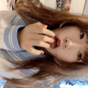 【合集下载】网红少女 露脸福利姬长安【 6V 5.28GB】-PR社福利姬 【合集下载】网红少女 露脸福利姬长安【 6V 5.28GB】-PR社福利姬