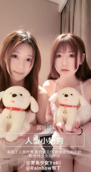 1688221342662.png 1688221342662.png