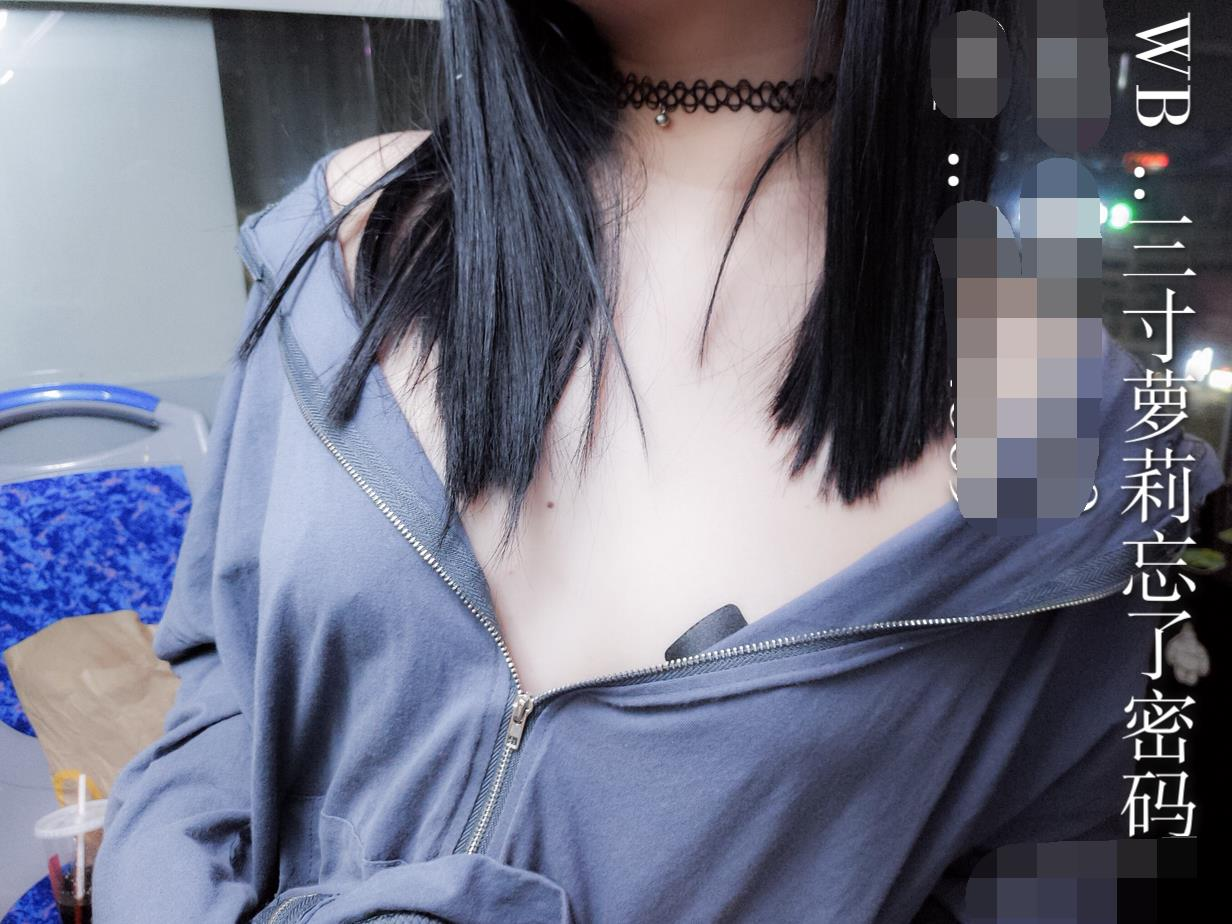 【合集下载】三寸萝莉 70+套合集 [约38G]